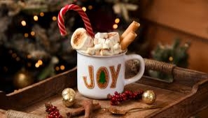 Sluiting kerst en nieuwjaar.